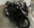 Кавасаки Другая, объемом двигателя 0 л и пробегом 0 тыс. км за 5500 $, фото 1 на Automoto.ua