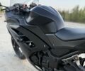 Кавасаки Другая, объемом двигателя 0.3 л и пробегом 0 тыс. км за 4500 $, фото 6 на Automoto.ua