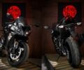 Кавасакі Інша, об'ємом двигуна 0.64 л та пробігом 0 тис. км за 12000 $, фото 6 на Automoto.ua