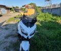 Кавасакі Інша, об'ємом двигуна 0.65 л та пробігом 0 тис. км за 3000 $, фото 1 на Automoto.ua