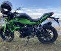 Кавасаки Другая, объемом двигателя 0.25 л и пробегом 0 тыс. км за 2600 $, фото 3 на Automoto.ua