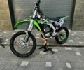 Кавасакі Інша, об'ємом двигуна 0.45 л та пробігом 0 тис. км за 3900 $, фото 1 на Automoto.ua