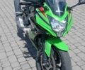 Кавасаки Другая, объемом двигателя 0.25 л и пробегом 0 тыс. км за 80 $, фото 3 на Automoto.ua
