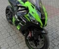 Кавасакі Інша, об'ємом двигуна 1 л та пробігом 0 тис. км за 16000 $, фото 1 на Automoto.ua