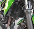 Кавасакі Інша, об'ємом двигуна 0.25 л та пробігом 0 тис. км за 2800 $, фото 6 на Automoto.ua