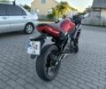 Кавасаки Другая, объемом двигателя 0.65 л и пробегом 0 тыс. км за 5500 $, фото 7 на Automoto.ua