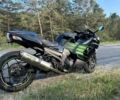 Кавасакі Інша, об'ємом двигуна 1.4 л та пробігом 0 тис. км за 16000 $, фото 6 на Automoto.ua