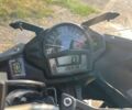 Кавасаки Другая, объемом двигателя 0.4 л и пробегом 0 тыс. км за 4800 $, фото 10 на Automoto.ua