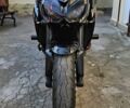 Кавасакі Інша, об'ємом двигуна 1.04 л та пробігом 0 тис. км за 5500 $, фото 1 на Automoto.ua
