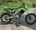 Кавасакі Інша, об'ємом двигуна 0.45 л та пробігом 0 тис. км за 4300 $, фото 2 на Automoto.ua