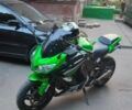Кавасаки Другая, объемом двигателя 1 л и пробегом 0 тыс. км за 4200 $, фото 3 на Automoto.ua
