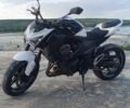 Кавасаки Другая, объемом двигателя 0.8 л и пробегом 0 тыс. км за 3900 $, фото 5 на Automoto.ua