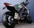 Кавасаки Другая, объемом двигателя 1 л и пробегом 0 тыс. км за 12500 $, фото 4 на Automoto.ua