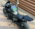 Кавасаки Другая, объемом двигателя 0.8 л и пробегом 0 тыс. км за 3850 $, фото 5 на Automoto.ua