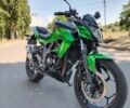 Кавасакі Інша, об'ємом двигуна 0.25 л та пробігом 0 тис. км за 2800 $, фото 1 на Automoto.ua