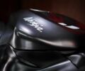 Кавасакі Інша, об'ємом двигуна 0.64 л та пробігом 0 тис. км за 12000 $, фото 7 на Automoto.ua