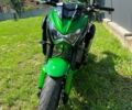 Кавасаки Другая, объемом двигателя 0 л и пробегом 0 тыс. км за 1512 $, фото 1 на Automoto.ua