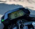 Кавасакі Інша, об'ємом двигуна 0.25 л та пробігом 0 тис. км за 2800 $, фото 5 на Automoto.ua