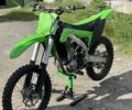 Кавасакі Інша, об'ємом двигуна 0.45 л та пробігом 0 тис. км за 4300 $, фото 4 на Automoto.ua