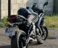 Кавасаки Другая, объемом двигателя 0.4 л и пробегом 0 тыс. км за 4800 $, фото 3 на Automoto.ua