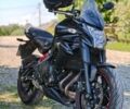 Кавасаки Другая, объемом двигателя 0.65 л и пробегом 0 тыс. км за 2800 $, фото 3 на Automoto.ua