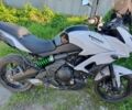 Кавасакі Інша, об'ємом двигуна 0.65 л та пробігом 0 тис. км за 3000 $, фото 3 на Automoto.ua