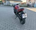 Кавасаки Другая, объемом двигателя 0.65 л и пробегом 0 тыс. км за 5500 $, фото 4 на Automoto.ua