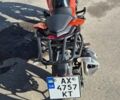 Кавасаки Другая, объемом двигателя 0 л и пробегом 0 тыс. км за 3000 $, фото 4 на Automoto.ua