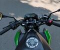 Кавасакі Інша, об'ємом двигуна 0.25 л та пробігом 0 тис. км за 2800 $, фото 4 на Automoto.ua