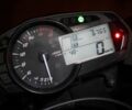 Кавасакі Інша, об'ємом двигуна 0.64 л та пробігом 0 тис. км за 12000 $, фото 9 на Automoto.ua