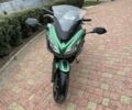 Кавасаки Другая, объемом двигателя 0.65 л и пробегом 0 тыс. км за 4900 $, фото 4 на Automoto.ua