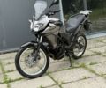 Кавасаки Другая, объемом двигателя 0.25 л и пробегом 0 тыс. км за 4550 $, фото 2 на Automoto.ua