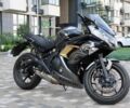 Кавасакі Інша, об'ємом двигуна 0.4 л та пробігом 0 тис. км за 4800 $, фото 1 на Automoto.ua