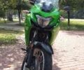 Кавасаки Другая, объемом двигателя 0.3 л и пробегом 0 тыс. км за 3500 $, фото 5 на Automoto.ua