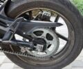 Кавасакі Інша, об'ємом двигуна 0.4 л та пробігом 0 тис. км за 4800 $, фото 5 на Automoto.ua