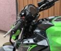 Кавасаки Другая, объемом двигателя 0.65 л и пробегом 0 тыс. км за 3650 $, фото 3 на Automoto.ua