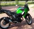 Кавасаки Другая, объемом двигателя 0.3 л и пробегом 0 тыс. км за 3500 $, фото 10 на Automoto.ua