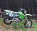 Кавасакі Інша, об'ємом двигуна 65 л та пробігом 0 тис. км за 2000 $, фото 1 на Automoto.ua