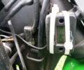 Кавасакі Інша, об'ємом двигуна 65 л та пробігом 0 тис. км за 2000 $, фото 5 на Automoto.ua