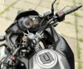 Кавасаки Другая, объемом двигателя 0.25 л и пробегом 0 тыс. км за 4550 $, фото 23 на Automoto.ua