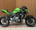 Кавасаки Другая, объемом двигателя 0.65 л и пробегом 0 тыс. км за 3650 $, фото 16 на Automoto.ua