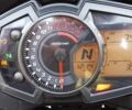 Кавасаки Другая, объемом двигателя 0.3 л и пробегом 0 тыс. км за 3500 $, фото 14 на Automoto.ua