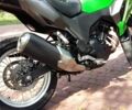 Кавасаки Другая, объемом двигателя 0.3 л и пробегом 0 тыс. км за 3500 $, фото 11 на Automoto.ua
