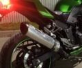 Кавасаки Другая, объемом двигателя 0.3 л и пробегом 0 тыс. км за 2593 $, фото 2 на Automoto.ua
