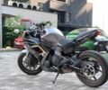 Кавасакі Інша, об'ємом двигуна 0.4 л та пробігом 0 тис. км за 4800 $, фото 3 на Automoto.ua