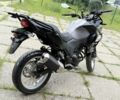 Кавасаки Другая, объемом двигателя 0.25 л и пробегом 0 тыс. км за 4550 $, фото 21 на Automoto.ua