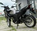 Кавасаки Другая, объемом двигателя 0.25 л и пробегом 0 тыс. км за 4550 $, фото 8 на Automoto.ua