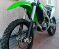 Кавасаки Другая, объемом двигателя 0 л и пробегом 0 тыс. км за 4000 $, фото 1 на Automoto.ua