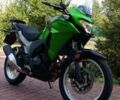 Кавасаки Другая, объемом двигателя 0.3 л и пробегом 0 тыс. км за 3500 $, фото 4 на Automoto.ua