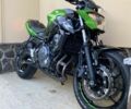 Кавасаки Другая, объемом двигателя 0.65 л и пробегом 0 тыс. км за 3600 $, фото 8 на Automoto.ua